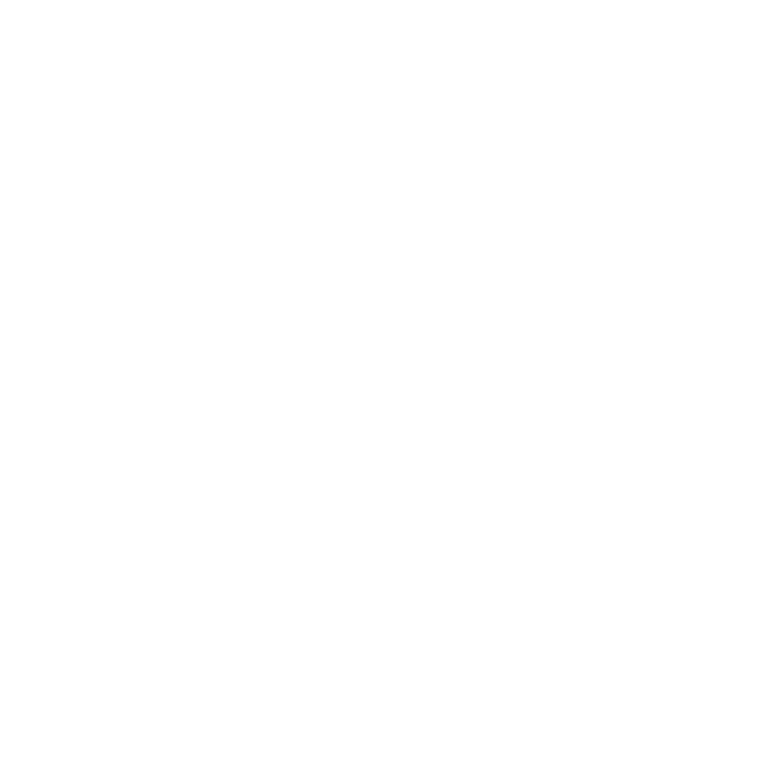 LIVE